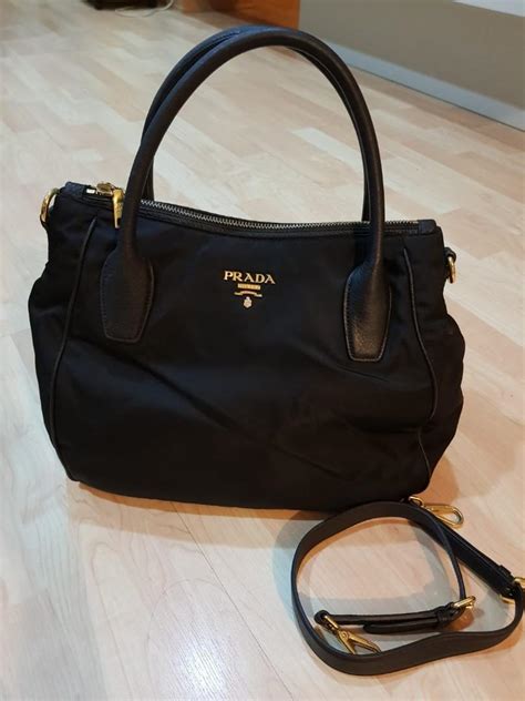 prada under 100|Prada clearance sale.